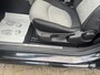 Alfa Romeo MiTo 1.4 T Distinctive automaat navi cruise, elec pakket, Dealer onderhouden 1e eigenaar nwe apk 74.700 km * rijklaar *