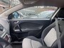 Alfa Romeo MiTo 1.4 T Distinctive automaat navi cruise, elec pakket, Dealer onderhouden 1e eigenaar nwe apk 74.700 km * rijklaar *