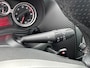 Alfa Romeo MiTo 1.4 T Distinctive automaat navi cruise, elec pakket, Dealer onderhouden 1e eigenaar nwe apk 74.700 km * rijklaar *