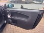 Alfa Romeo MiTo 1.4 T Distinctive automaat navi cruise, elec pakket, Dealer onderhouden 1e eigenaar nwe apk 74.700 km * rijklaar *