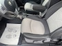 Alfa Romeo MiTo 1.4 T Distinctive automaat navi cruise, elec pakket, Dealer onderhouden 1e eigenaar nwe apk 74.700 km * rijklaar *