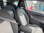 Alfa Romeo MiTo 1.4 T Distinctive automaat navi cruise, elec pakket, Dealer onderhouden 1e eigenaar nwe apk 74.700 km * rijklaar *