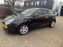 Alfa Romeo MiTo 1.4 T Distinctive automaat navi cruise, elec pakket, Dealer onderhouden 1e eigenaar nwe apk 74.700 km * rijklaar *