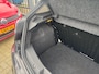 Alfa Romeo MiTo 1.4 T Distinctive automaat navi cruise, elec pakket, Dealer onderhouden 1e eigenaar nwe apk 74.700 km * rijklaar *