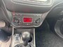 Alfa Romeo MiTo 1.4 T Distinctive automaat navi cruise, elec pakket, Dealer onderhouden 1e eigenaar nwe apk 74.700 km * rijklaar *