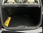 Fiat 500 1.2 Lounge 2017 ZWART | Panoramadak | Apple CarPlay | Benzine |