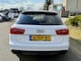 Audi A6 Avant 3.0 TDI BiT 313PK quattro S-Line Pano•Trekhaak