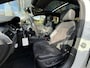 Audi A6 Avant 3.0 TDI BiT 313PK quattro S-Line Pano•Trekhaak