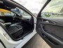 Audi A6 Avant 3.0 TDI BiT 313PK quattro S-Line Pano•Trekhaak
