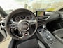 Audi A6 Avant 3.0 TDI BiT 313PK quattro S-Line Pano•Trekhaak