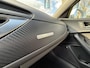 Audi A6 Avant 3.0 TDI BiT 313PK quattro S-Line Pano•Trekhaak