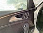 Audi A6 Avant 3.0 TDI BiT 313PK quattro S-Line Pano•Trekhaak