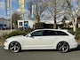 Audi A6 Avant 3.0 TDI BiT 313PK quattro S-Line Pano•Trekhaak
