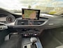 Audi A6 Avant 3.0 TDI BiT 313PK quattro S-Line Pano•Trekhaak