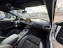 Audi A6 Avant 3.0 TDI BiT 313PK quattro S-Line Pano•Trekhaak