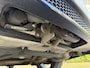 Audi A6 Avant 3.0 TDI BiT 313PK quattro S-Line Pano•Trekhaak