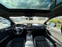 Audi A6 Avant 3.0 TDI BiT 313PK quattro S-Line Pano•Trekhaak