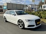 Audi A6 Avant 3.0 TDI BiT 313PK quattro S-Line Pano•Trekhaak