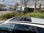 Audi A6 Avant 3.0 TDI BiT 313PK quattro S-Line Pano•Trekhaak