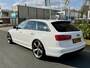 Audi A6 Avant 3.0 TDI BiT 313PK quattro S-Line Pano•Trekhaak
