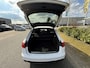 Audi A6 Avant 3.0 TDI BiT 313PK quattro S-Line Pano•Trekhaak