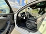 Audi A6 Avant 3.0 TDI BiT 313PK quattro S-Line Pano•Trekhaak