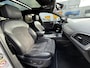 Audi A6 Avant 3.0 TDI BiT 313PK quattro S-Line Pano•Trekhaak