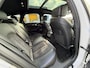 Audi A6 Avant 3.0 TDI BiT 313PK quattro S-Line Pano•Trekhaak