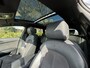 Audi A6 Avant 3.0 TDI BiT 313PK quattro S-Line Pano•Trekhaak