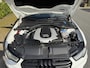 Audi A6 Avant 3.0 TDI BiT 313PK quattro S-Line Pano•Trekhaak