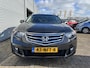 Honda Accord Tourer 2.0 Lifestyle |Top staat|