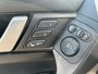 Honda Accord Tourer 2.0 Lifestyle |Top staat|
