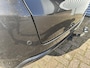 Honda Accord Tourer 2.0 Lifestyle |Top staat|