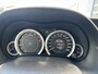 Honda Accord Tourer 2.0 Lifestyle |Top staat|