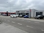 Honda Accord Tourer 2.0 Lifestyle |Top staat|