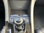 Honda Accord Tourer 2.0 Lifestyle |Top staat|