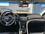 Honda Accord Tourer 2.0 Lifestyle |Top staat|