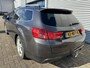 Honda Accord Tourer 2.0 Lifestyle |Top staat|