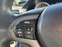 Honda Accord Tourer 2.0 Lifestyle |Top staat|