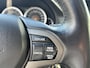 Honda Accord Tourer 2.0 Lifestyle |Top staat|