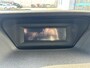 Honda Accord Tourer 2.0 Lifestyle |Top staat|