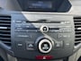 Honda Accord Tourer 2.0 Lifestyle |Top staat|