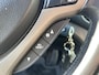 Honda Accord Tourer 2.0 Lifestyle |Top staat|