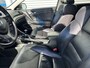 Honda Accord Tourer 2.0 Lifestyle |Top staat|