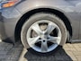 Honda Accord Tourer 2.0 Lifestyle |Top staat|