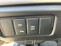 Honda Accord Tourer 2.0 Lifestyle |Top staat|