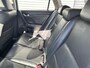 Honda Accord Tourer 2.0 Lifestyle |Top staat|
