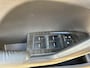 Honda Accord Tourer 2.0 Lifestyle |Top staat|