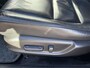 Honda Accord Tourer 2.0 Lifestyle |Top staat|