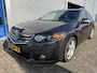 Honda Accord Tourer 2.0 Lifestyle |Top staat|